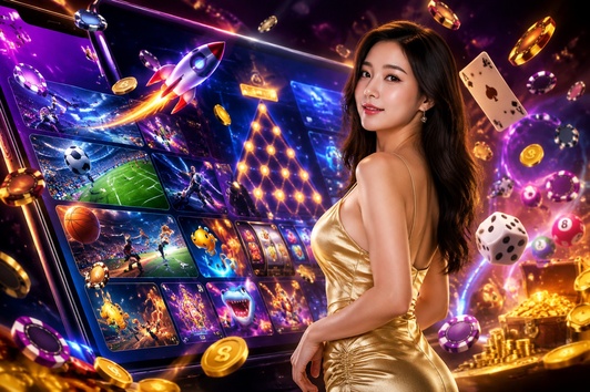 ki99